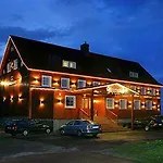 Spindlerova Bouda 3* Špindlerŭv Mlýn