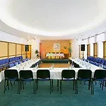 Hotel Spindlerova Bouda 3*