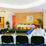 Spindlerova Bouda Hotel Špindlerŭv Mlýn