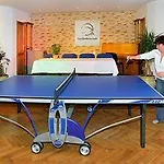 Spindlerova Bouda Špindlerŭv Mlýn