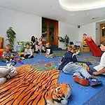 Spindlerova Bouda Hotel 3*