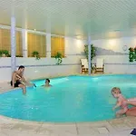 Hotel Spindlerova Bouda 3*
