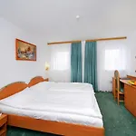 Spindlerova Bouda Hotel