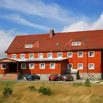 Spindlerova Bouda 3* Špindlerŭv Mlýn
