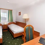 Spindlerova Bouda Špindlerŭv Mlýn