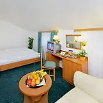 Spindlerova Bouda 3* Špindlerŭv Mlýn