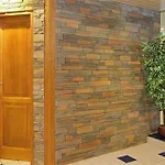 Hotel Spindlerova Bouda Špindlerŭv Mlýn