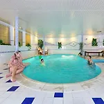 Spindlerova Bouda 3* Špindlerŭv Mlýn