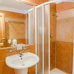 Spindlerova Bouda Hotel Špindlerŭv Mlýn