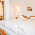 Spindlerova Bouda Hotel 3*