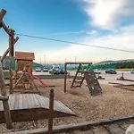 Spindlerova Bouda 3* Špindlerŭv Mlýn