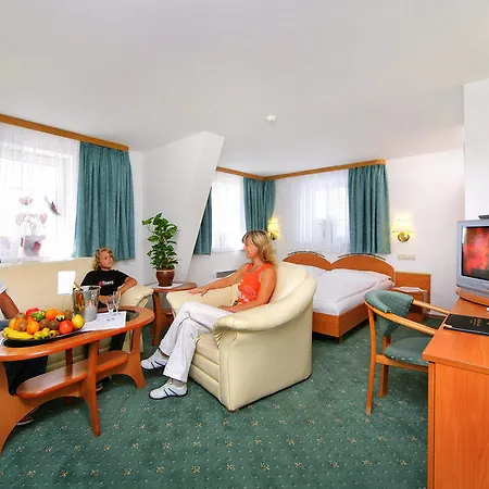 Spindlerova Bouda Hotel Spindleruv Mlyn