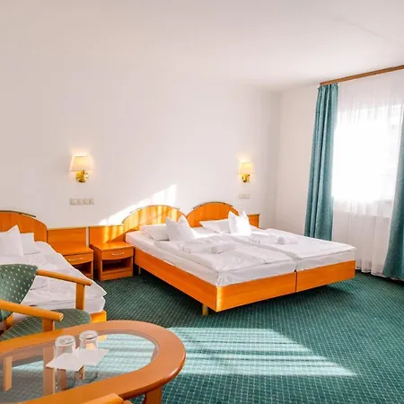Hotel Spindlerova Bouda Spindleruv Mlyn