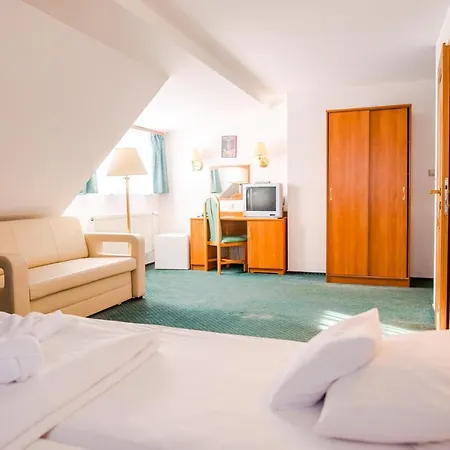 Spindlerova Bouda Spindleruv Mlyn